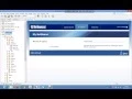 PHP codeigniter course with 2 complete projects at bangla - 19