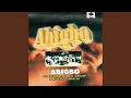 Download Lagu Mmegbu Di n Uwa Medley