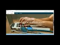 2017CSEPID17 - Disease Detection and Medication using Random Forest Classifier Algorithm