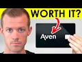 Download Lagu AVEN CARD: What You NEED to Know BEFORE Applying