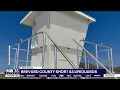 2 killed in fast rip current amid lifeguard shortages s say