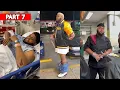 DRUSKI FUNNIEST MOMENTS SKITS 2021 PART 7