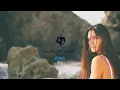 Download Lagu Let It All Out -DJ Shmeleff - DJ Tarni Remix | Playlist music