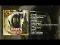 Lagu Harry Roesli - Album Si Cantik (1997)