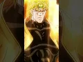Download Lagu DIO Night Dancer [AMV/Edit] #shorts