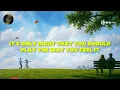 Fleetwood Mac | Dreams | Lyrics Video