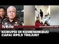 Download Lagu [FULL] Apa Kabar Indonesia Malam (1/6/2025) | tvOne