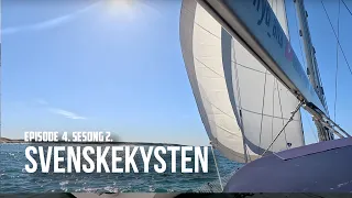 Svenskekysten Episode 4 sesong 2 [15]