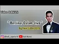 Download Lagu Lirik Lagu  kemenangan Faul aceh lida 2019 | \