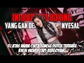 Download Lagu DJ ATAS NAMA CINTA.!! DJ BOXING FULL BASS MEDAN TERBARU 2025 PALING ASIKK