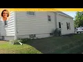 1011 Grant Blvd Syracuse NY 13203 - MLS