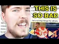 Channel