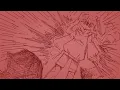 Raz does a silly oc animatic