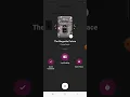 Beanstack - How to Track Reading