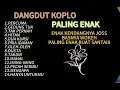 Download Lagu Dangdut Koplo Terbaru 2025 🎶 | Full Musik Panggung Bikin Goyang
