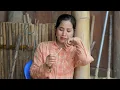 Download Lagu Linda finds out she is pregnant with CEO Quang, mentally devastated