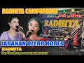 Download Lagu RADHITA CAMPURSARI || ILFI BILKIS || ARTIKA MEIYANTI || JARAN GLEERR || BEWES 1107