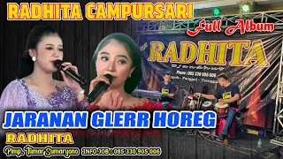 Download RADHITA CAMPURSARI || ILFI BILKIS || ARTIKA MEIYANTI || JARAN GLEERR || BEWES 1107 MP3