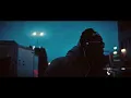 SDM - Pas Comme Eux (MUSIC VIDEO)