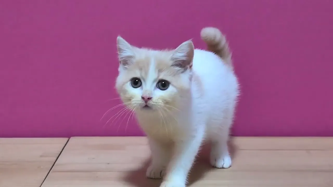 動画
