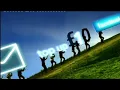 Download Lagu Advert O2 (2010)