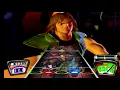 Download Lagu Guitar Hero 1 - \