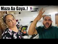 Download Lagu Mummy Ki Ek Aur Recipe 😍 Ye Kha Kar Aaj Maza Hi Aa Gaya 🕺