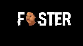 foster reprise