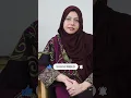 What Is The Use Of Emergency Contraceptive Pills Dr Sabahat Khan Gynecologist