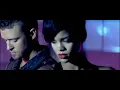 Download Lagu THROWBACK RNB VIDEO MIX VALENTINES EDITION 2021 — DJ STONE // BEST OF 2000s RNB