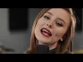 "If I Can't Have You" Shawn Mendes (Cover by First To Eleven)