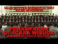 Download Lagu SUMPAH FILM INI BIKIN SAQAHAYANG MERINDING PARAH !! - PLOT TWIST NYA GAK MAIN2 !!