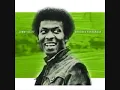 Jimmy Cliff