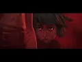 What Could Have Been (from Arcane) | Female Cover