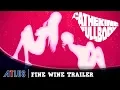 Video di Catherine: Full Body | Fine Wine Trailer (ITA)