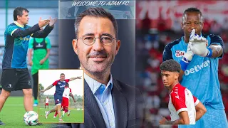 SIMBA YANGA SHIDA INAANZIA HAPA KICHAPO CHA YANGA KWA KMC KIMEIBUA MAPYA 