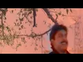Download Lagu UyirE unnai idhayam maranthu vidumO