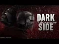 Download Lagu anakin \u0026 ben; i'll show you the dark side (+tlj)