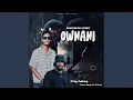 Download Lagu Ownani (feat. Vp-Talking)