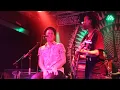 Aaron Fyfer & JackLucy - We Found Love & Apologize mashup