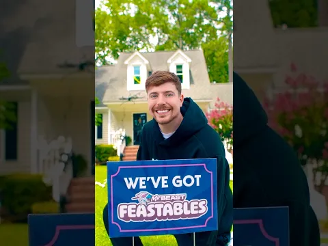 The Most Wanted House On Halloween
