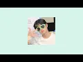 Download Lagu crayon - pretty girl sped up ( produce x 101 )