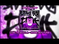 Download Lagu [1 HOUR LOOP] zxnc , RODZILLA - SIGMA BOY FUNK