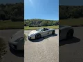 Download Lagu First Drive In My 918 Spyder!