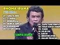 Download Lagu Kompilasi Lagu Rhoma Irama terbaik tanpa Iklan - Lagu Rhoma Irama full album 
