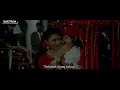 Download Lagu Film India Lawas subtitle Indonesia #filmindia