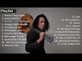 Download Lagu Felix Irwan Full Album Cover Akustik Tanpa Iklan | Lagu Indonesia Terpopuler 2020