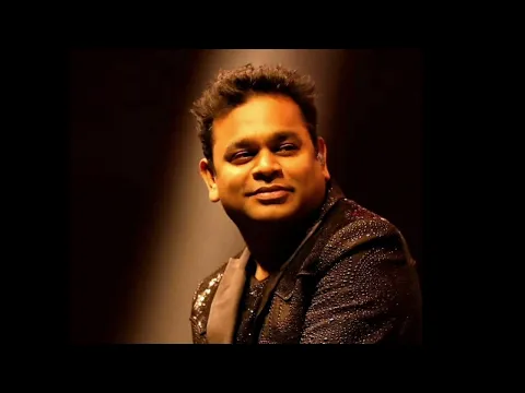 Sakiye Nee Thaan - YouTube