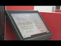 Skip the checkout line Hy-Vee allows customers to scan shop pay with mobile phone