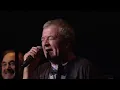DEEP PURPLE "Hush" (HD official) from "Celebrating Jon Lord"